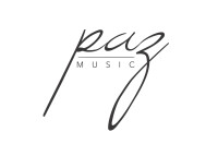Paz music center