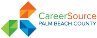 Palm beach vocational