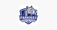 Parkway christian school (davie, fl)
