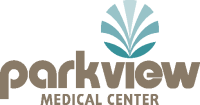 Parkview medical group