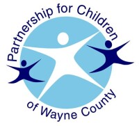 The partnership for children of wayne county, inc.