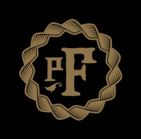Pfriem family brewers