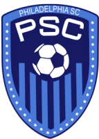 Philadelphia soccer club