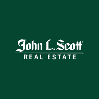 Scott real estate
