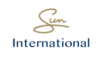 Saint Geran Hotel / Sun International