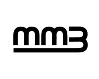Mmb enterprises