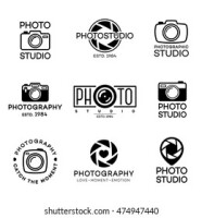 Photo studio solutions