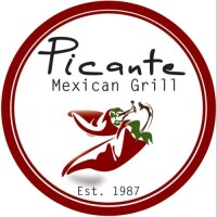 Picante mexican restaurant