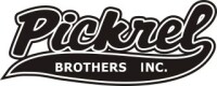 Pickrel brothers inc