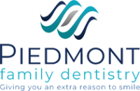 Piedmont family dentistry
