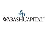 Wabash Capital, Inc.
