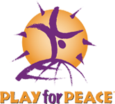 Play for peace