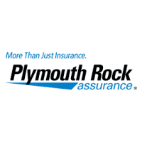 Plymouth rock financial