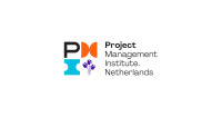 Process management international (pmi)