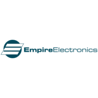 Empire electronic corporation