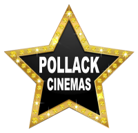 Pollack tempe cinemas
