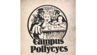 Campus pollyeyes