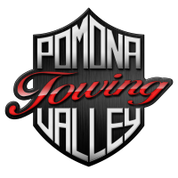 Pomona valley towing
