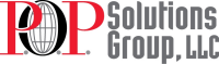 P.o.p. solutions group, llc