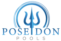 Poseidon pools ltd