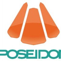 Poseidon industries