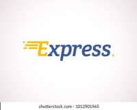 Postage express