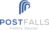 Post falls family dental ctr
