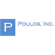 Poulos construction company
