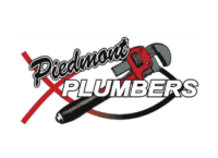 Piedmont plumbers of columbia
