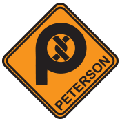 Paul peterson co