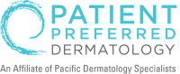 Patient preferred dermatology