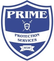 Prime protection services (nsw)