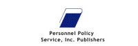 Personnel policy service, inc.