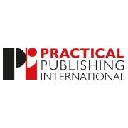 Practical publishing