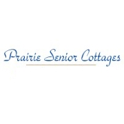 Prairie senior cottages
