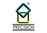 Precision wires india limited