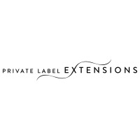 Private label extensions