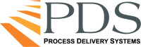 Process delivery systems