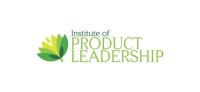 Institute of product leadership