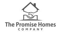 The promise homes company