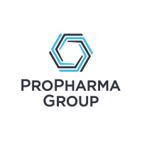 Propharma services
