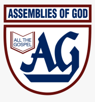 Providence assembly of god