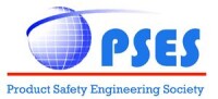 Product safety engineering inc