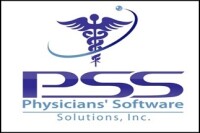 Physicians software solutions