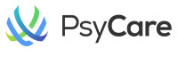 Psycare