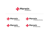 Merwin Ltc Pharmacy