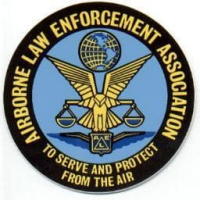 Airborne law enforcement assoc