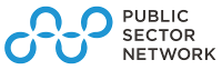 Public sector network