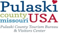 Pulaski county tourism bureau & visitors center - pulaski county usa