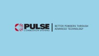 Pulse combustion systems